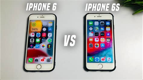 iphone 6 vs 6s drop test|How Durable Are the New iPhone 6S and iPhone 6S .